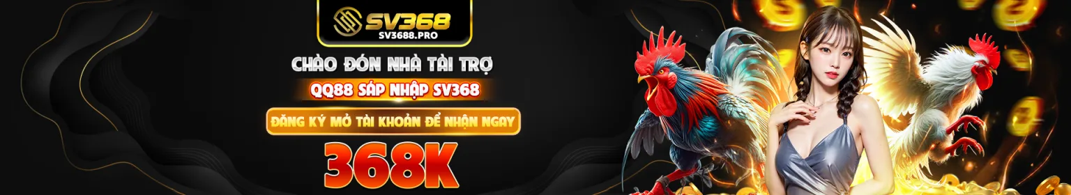 Thomo-banner-2Thomo-banner-2