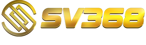 sv3688.pro