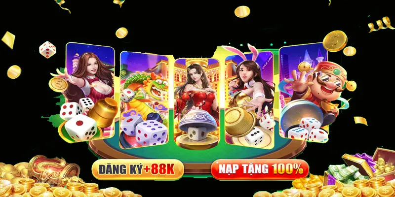 SV368 chung tay khắc phục hậu quả rơi máy bay